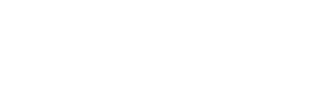 cropped-FINAL-Invista-Rebranding-05.png